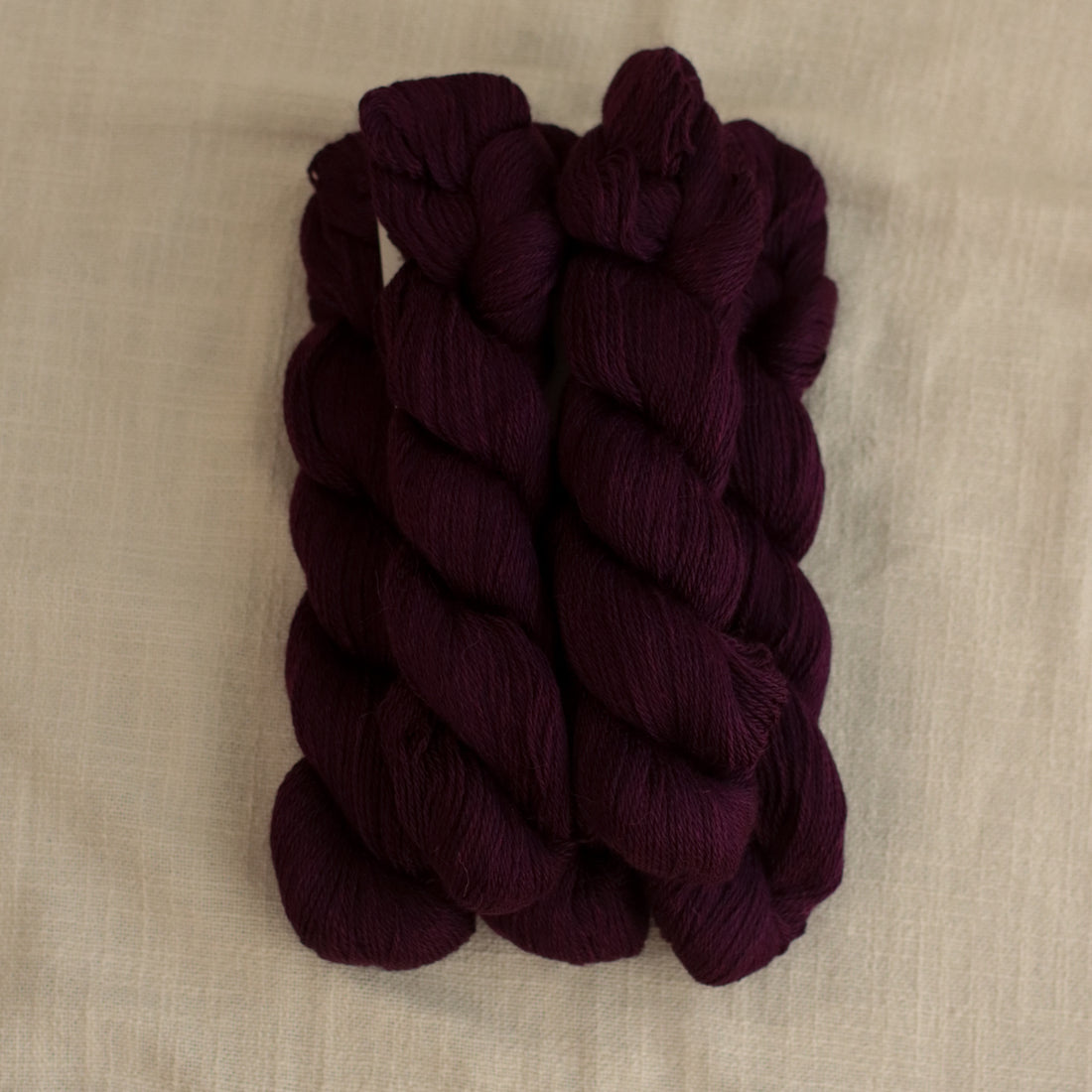 Ayni Baby Alpaca Silk | 4ply Fingering