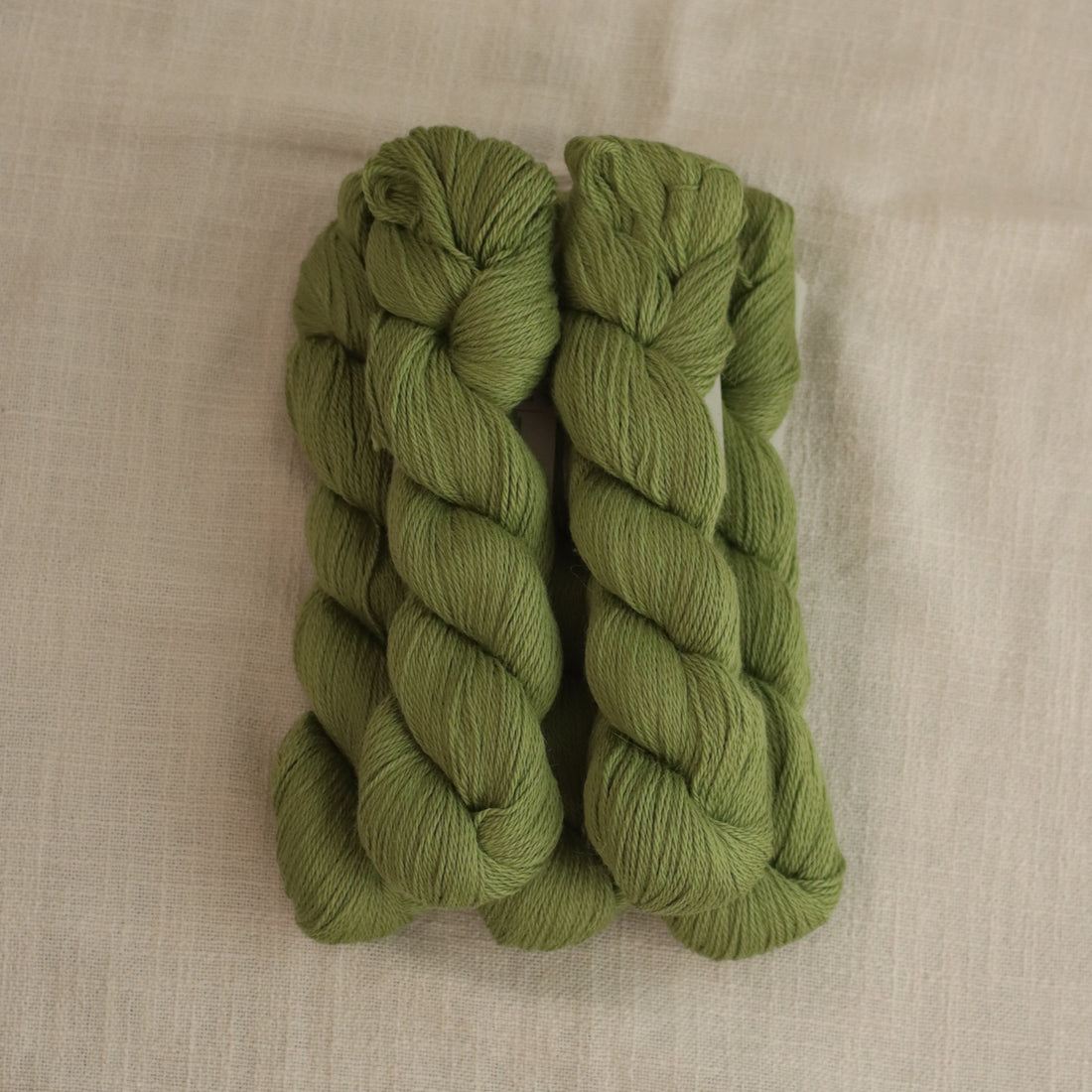 Ayni Baby Alpaca Silk | 4ply Fingering