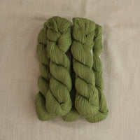 Ayni Baby Alpaca Silk | 4ply Fingering