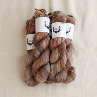 Soiree - The Australian Collection | Hand Dyed 4ply/Fingering