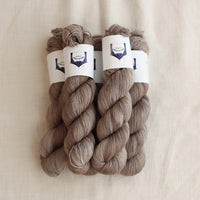 Soiree - The Australian Collection | Hand Dyed 4ply/Fingering
