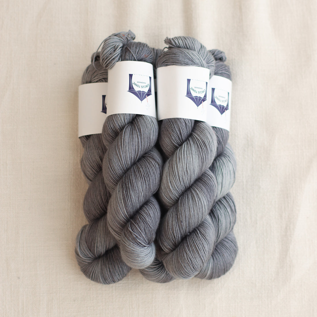 Soiree - The Australian Collection | Hand Dyed 4ply/Fingering