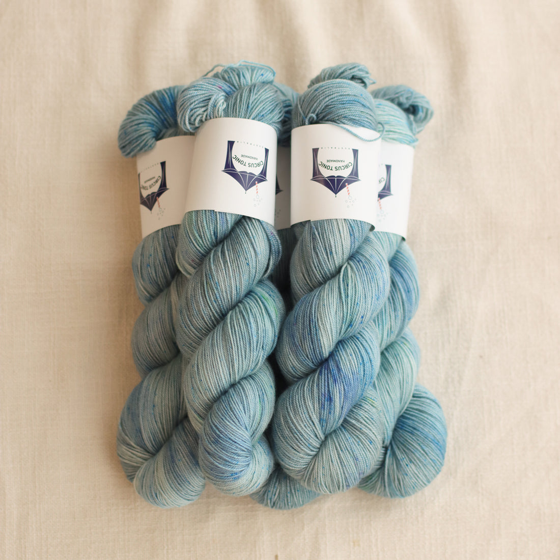 Soiree - The Australian Collection | Hand Dyed 4ply/Fingering