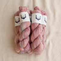 Soiree - The Australian Collection | Hand Dyed 4ply/Fingering