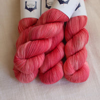 Soiree - The Australian Collection | Hand Dyed 4ply/Fingering