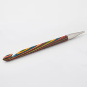 KnitPro Symfonie Afghan / Tunisian Crochet Hook