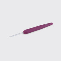 KnitPro Waves Crochet Hook