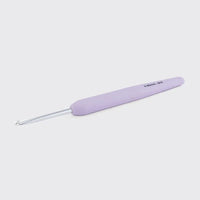 KnitPro Waves Crochet Hook