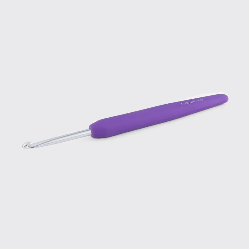 KnitPro Waves Crochet Hook