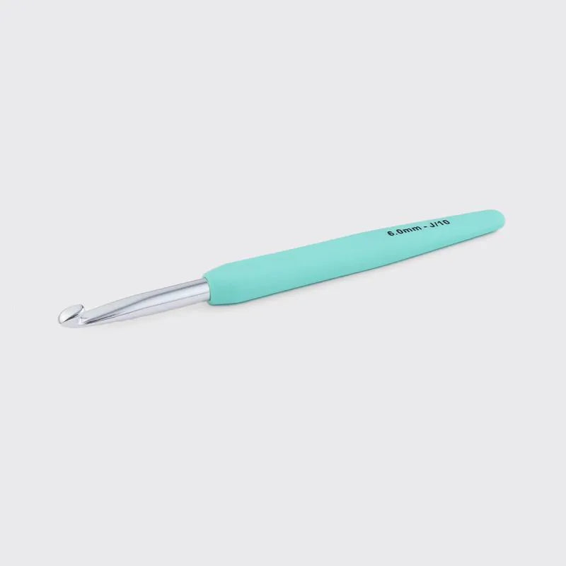 KnitPro Waves Crochet Hook