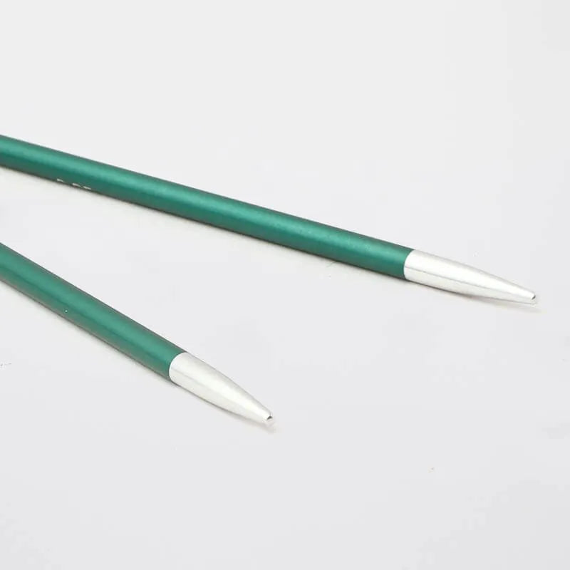 KnitPro Zing Interchangeable 13cm/5" | Knitting Needle Tips