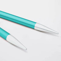 KnitPro Zing Interchangeable 13cm/5" | Knitting Needle Tips