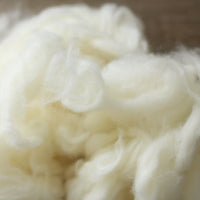 Wool Filling (Stuffing)