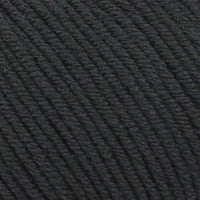 Bellissimo 4 Merino Extra Fine | 4ply Fingering