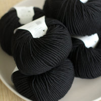 Bellissimo 12 Merino Extra Fine | 12ply Chunky