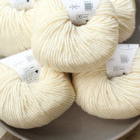 Bellissimo 12 Merino Extra Fine | 12ply Chunky