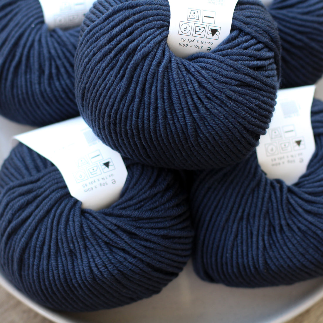 Bellissimo 12 Merino Extra Fine | 12ply Chunky