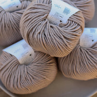 Bellissimo 12 Merino Extra Fine | 12ply Chunky