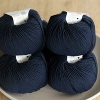 Bellissimo 4 Merino Extra Fine | 4ply Fingering