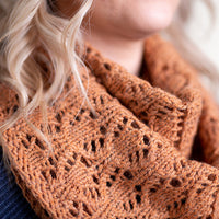 Bold Beginner Knits by Kate Davies