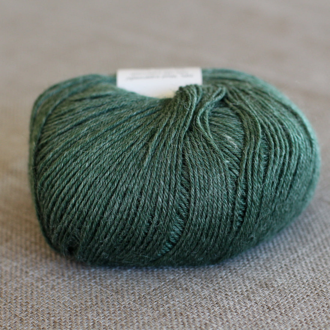 Nettle Sock Yarn | 4ply