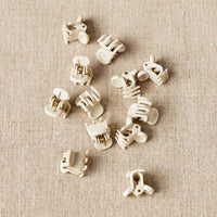 Cocoknits Claw Clips