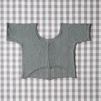 Cocoknits Knitter's Block | Blocking Kit