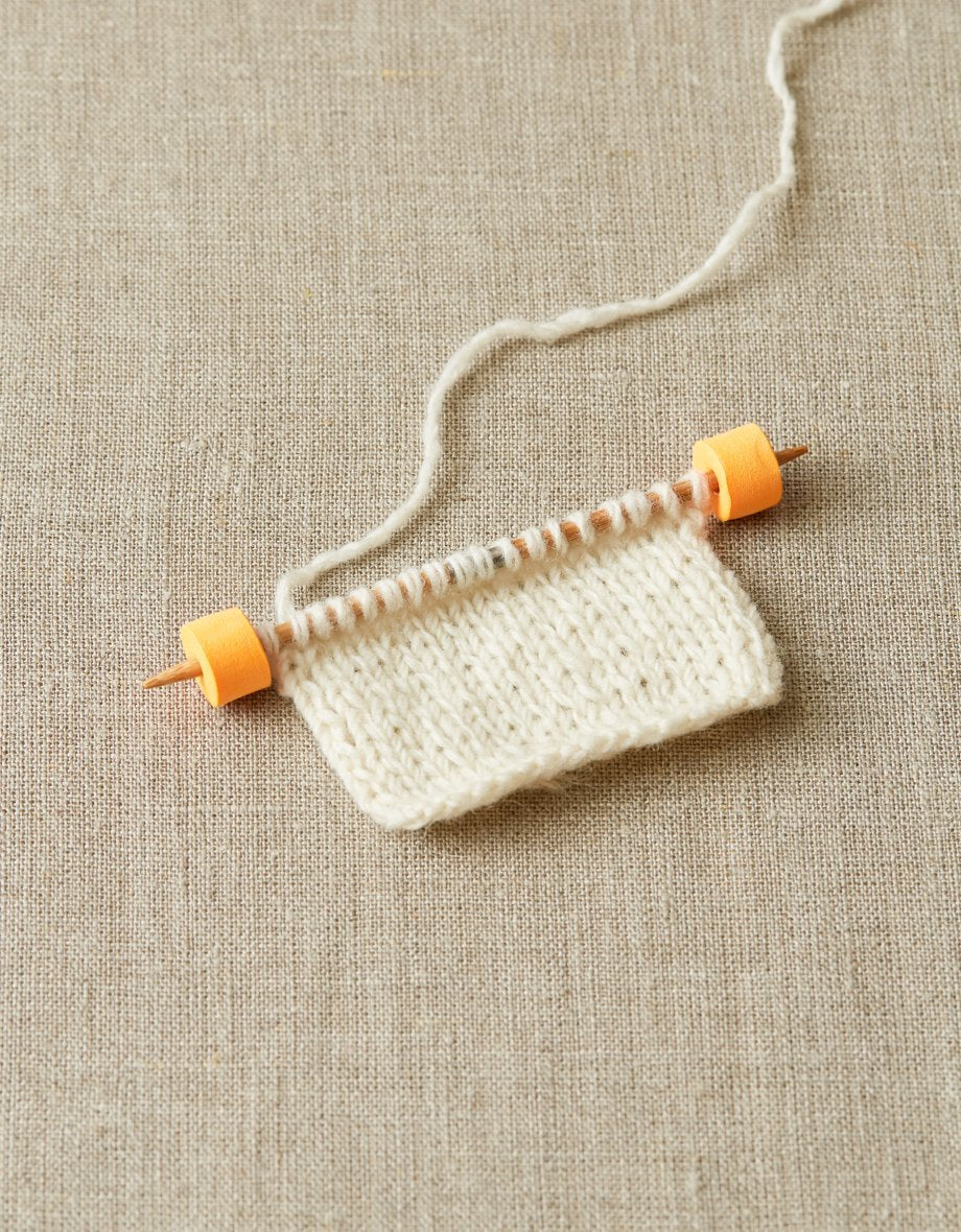 Cocoknits Stitch Stoppers