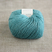 Nettle Sock Yarn | 4ply