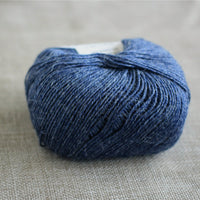Nettle Sock Yarn | 4ply