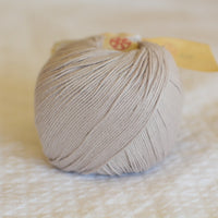 Gossyp Organic Cotton | 4ply Fingering