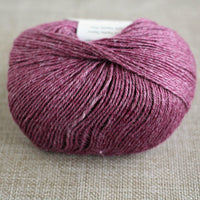 Nettle Sock Yarn | 4ply