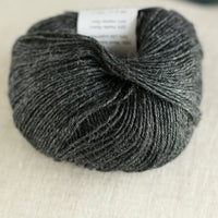 Nettle Sock Yarn | 4ply