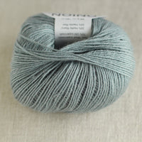 Nettle Sock Yarn | 4ply