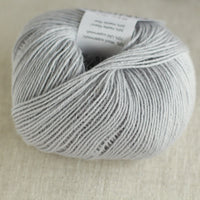 Nettle Sock Yarn | 4ply