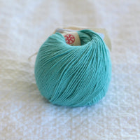 Gossyp Organic Cotton | 4ply Fingering