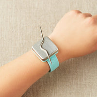 Cocoknits Maker's Keep Bracelet