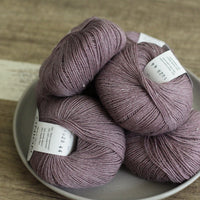 Nettle Sock Yarn | 4ply