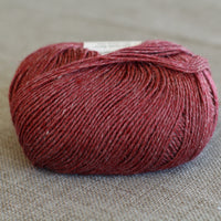 Nettle Sock Yarn | 4ply