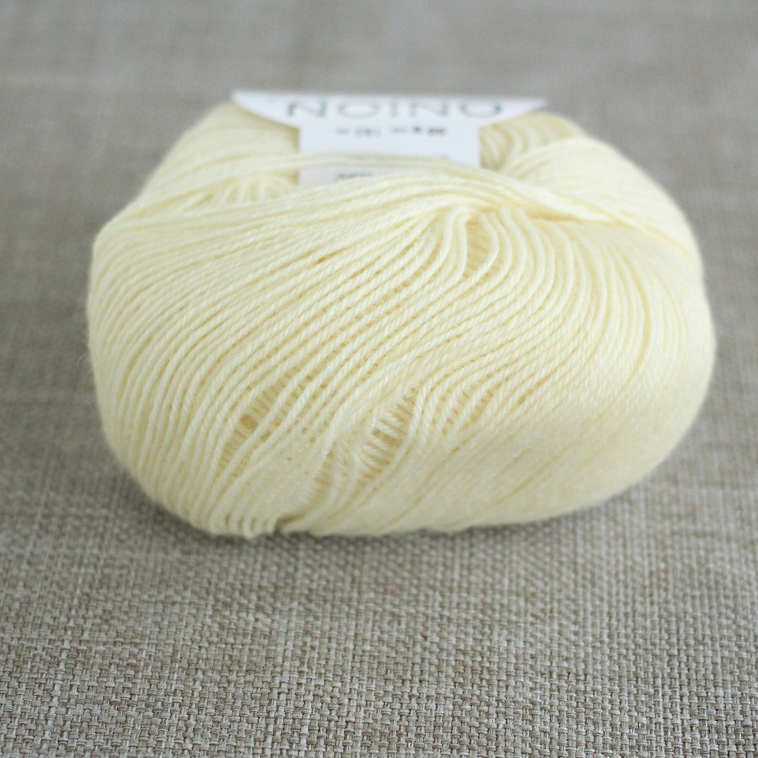 Nettle Sock Yarn | 4ply