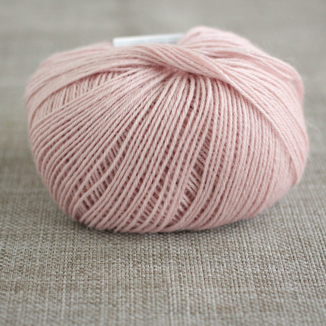 Nettle Sock Yarn | 4ply