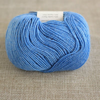 Nettle Sock Yarn | 4ply