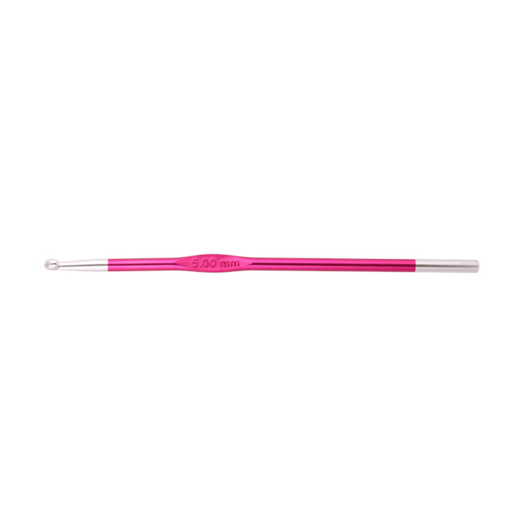 KnitPro Zing Crochet Hook