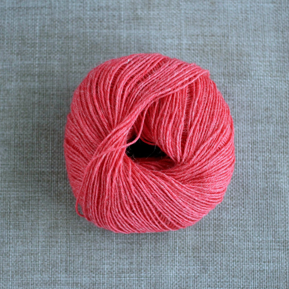 Nettle Sock Yarn | 4ply