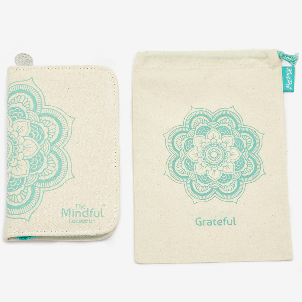 Mindful Collection DPN Set | Grateful Set of 7