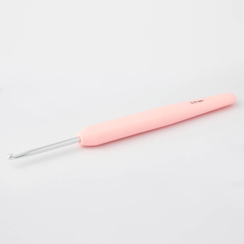 KnitPro Waves Crochet Hook