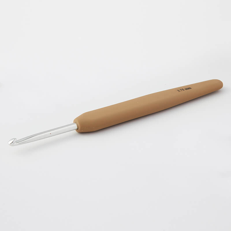 KnitPro Waves Crochet Hook