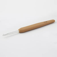 KnitPro Waves Crochet Hook